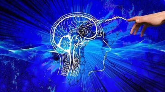 تحصيلي كيماء (1-1) ( أول ثانوي)